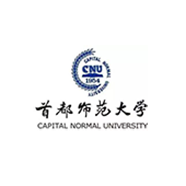 首都师范大学