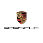 百得利-海淀保时捷中心